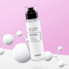 Sérum régénérant aux 6 peptides Skin booster