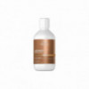 Shampoing Ultimate Smooth 100ml