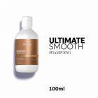 Shampoing Ultimate Smooth 100ml