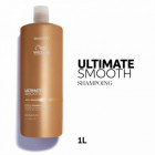 Shampoing Ultimate Smooth 1000ml