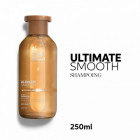 Shampoing Ultimate Smooth 250ml