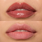 Encre à lèvres LIP I.V 02 - Hydra Honey