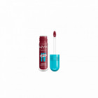 Encre à lèvres LIP I.V 07 - Bubblegum Burst