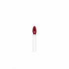 Encre à lèvres LIP I.V 09 - Blush Rush