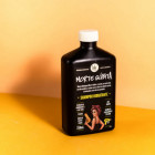 Shampoing super hydratant réparateur Morte Súbita