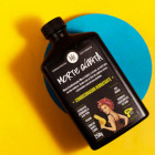 Après-shampoing hydratant démêlant Morte Súbita