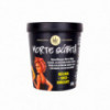 Masque super hydratant nourrissant Morte Súbita