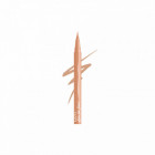 Crayon eyeliner waterproof Epic Ink Liner 06 - Lil Toasty