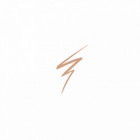 Crayon eyeliner waterproof Epic Ink Liner 06 - Lil Toasty