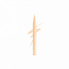 Crayon eyeliner waterproof Epic Ink Liner 07 - Marshmallow