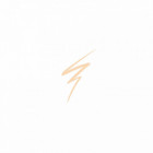 Crayon eyeliner waterproof Epic Ink Liner 07 - Marshmallow