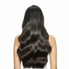 Activateur anti-chute Aminexil Advanced - densité, ancrage, efficacité prouvée