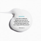 Après-shampoing Color Security - hydratation, douceur, couleur éclatante