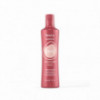 Après-Shampoing Volumisant Volume Wonder