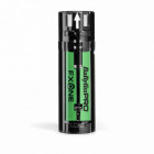 Batterie universelle FX-ONE - puissance, autonomie, compatibilité