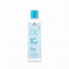 Baume hydratant cheveux secs Moisture Kick - souplesse, légèreté, brillance