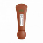 Baume lèvres SMUSHY Soft Smile - confort, fini mat, parfum caramel salé