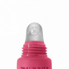 Baume lèvres SMUSHY Swipe Sesh - douceur, fini mat, parfum gourmand