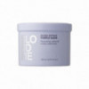 BM Masque Violet