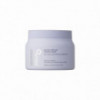 BM Masque Violet