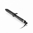Boucleur ghd chronos curve Grand Tong 32mm