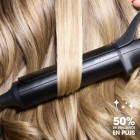 Boucleur ghd chronos curve Grand Tong 32mm