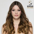 Boucleur ghd chronos curve Max Wand 38mm
