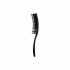 Brosse démêlante Mini FingerBrush Care Black