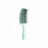 Brosse démêlante Mini FingerBrush Care Mint
