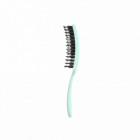 Brosse démêlante Mini FingerBrush Care Mint