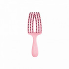 Brosse démêlante Mini FingerBrush Care Pink