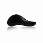 Brosse démêlante Noir