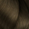 Coloration crème de beauté Majirel Blond Cendré Doré 7.13