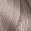 Coloration crème de beauté Majirel Blond Très Très Clair Irisé Cendré 10.21