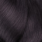 Coloration crème de beauté Majirel Châtain Clair Irisé Rouge 5.26