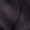 Coloration crème de beauté Majirel Châtain Clair Irisé Rouge 5.26
