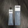 Coloration crème de beauté Majirel Cool Cover 7.1