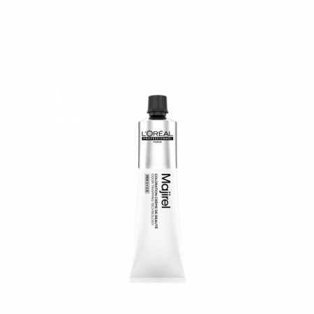 Coloration crème de beauté Majirel Fondamentale Blond 7