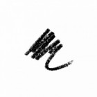 Crayon khôl regard intense noir