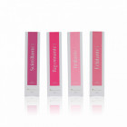 Eau de parfum Bleu Libellule Note Éclatante