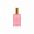 Eau de Parfum Note Éclatant