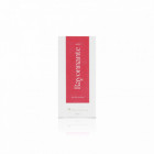 Eau de Parfum Note Rayonnante