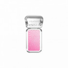 Enlumineur poudre Buttermelt Highlighter 15 U Butta Werk