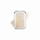 Enlumineur poudre Buttermelt Highlighter 5 Bright and Butta