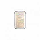 Enlumineur poudre Buttermelt Highlighter 5 Bright and Butta