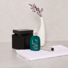 Fluide quotidien anti-casse Reconstruction Bond Complex