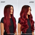 Huile brillance légère Naked Gloss - Acidic Color Gloss