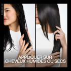 Huile brillance légère Naked Gloss - Acidic Color Gloss