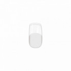 Kit technique - Carré - pose rapide, résultat net, rendu brillant