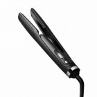 Lisseur séchant 2-en-1 Aura Noir